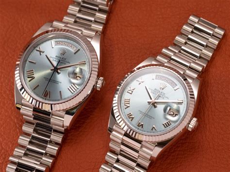 rolex 2u replica|rolex copies cheap 40 dollars.